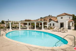 Single Family Residence, 24711 Via Madera, Calabasas, CA 91302 - 34