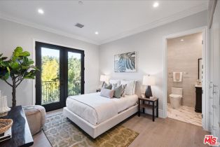 Single Family Residence, 4351 Vanalden ave, Tarzana, CA 91356 - 46