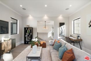 Single Family Residence, 4351 Vanalden ave, Tarzana, CA 91356 - 37