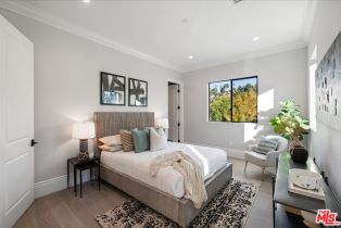 Single Family Residence, 4351 Vanalden ave, Tarzana, CA 91356 - 51