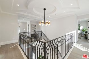 Single Family Residence, 4351 Vanalden ave, Tarzana, CA 91356 - 34