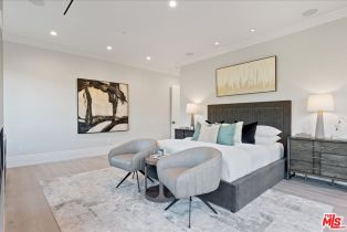 Single Family Residence, 4351 Vanalden ave, Tarzana, CA 91356 - 24