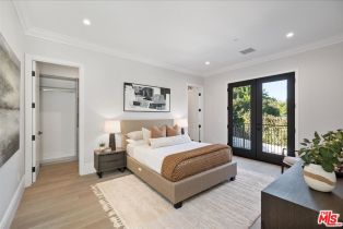 Single Family Residence, 4351 Vanalden ave, Tarzana, CA 91356 - 44