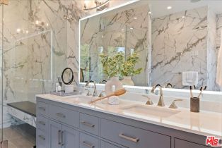 Single Family Residence, 4351 Vanalden ave, Tarzana, CA 91356 - 27