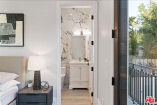 Single Family Residence, 4351 Vanalden ave, Tarzana, CA 91356 - 43