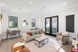 Single Family Residence, 4351 Vanalden ave, Tarzana, CA 91356 - 40