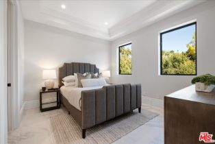 Single Family Residence, 4351 Vanalden ave, Tarzana, CA 91356 - 53