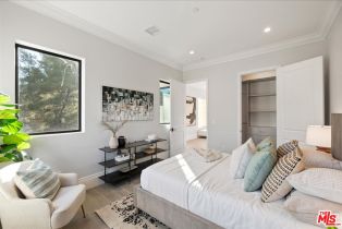 Single Family Residence, 4351 Vanalden ave, Tarzana, CA 91356 - 47