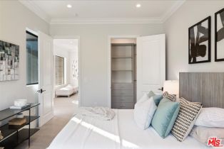 Single Family Residence, 4351 Vanalden ave, Tarzana, CA 91356 - 50