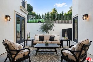 Single Family Residence, 4351 Vanalden ave, Tarzana, CA 91356 - 56