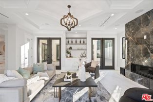 Single Family Residence, 4351 Vanalden ave, Tarzana, CA 91356 - 5