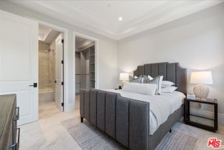 Single Family Residence, 4351 Vanalden ave, Tarzana, CA 91356 - 52