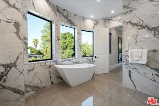 Single Family Residence, 4351 Vanalden ave, Tarzana, CA 91356 - 29