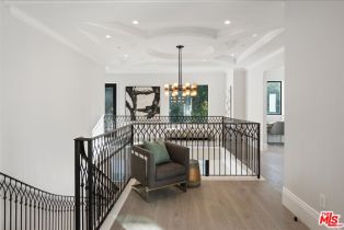 Single Family Residence, 4351 Vanalden ave, Tarzana, CA 91356 - 32