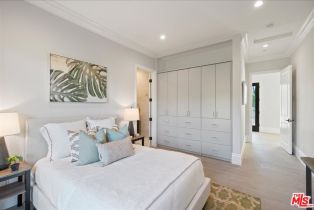 Single Family Residence, 4351 Vanalden ave, Tarzana, CA 91356 - 45