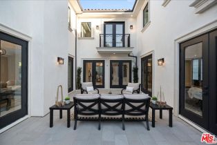 Single Family Residence, 4351 Vanalden ave, Tarzana, CA 91356 - 57