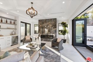 Single Family Residence, 4351 Vanalden ave, Tarzana, CA 91356 - 3