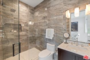 Single Family Residence, 4351 Vanalden ave, Tarzana, CA 91356 - 48