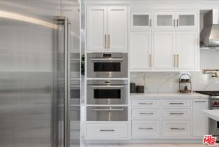 Single Family Residence, 4351 Vanalden ave, Tarzana, CA 91356 - 16