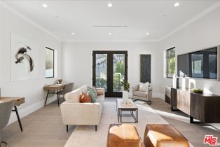 Single Family Residence, 4351 Vanalden ave, Tarzana, CA 91356 - 39