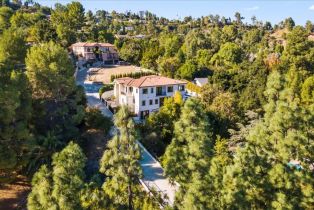 Single Family Residence, 4351 Vanalden ave, Tarzana, CA 91356 - 68