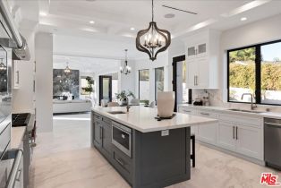 Single Family Residence, 4351 Vanalden ave, Tarzana, CA 91356 - 17