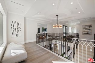 Single Family Residence, 4351 Vanalden ave, Tarzana, CA 91356 - 35