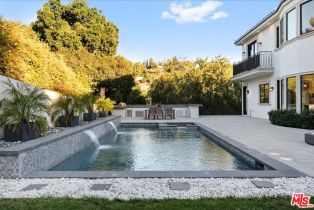 Single Family Residence, 4351 Vanalden ave, Tarzana, CA 91356 - 60