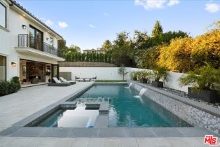 Single Family Residence, 4351 Vanalden ave, Tarzana, CA 91356 - 58