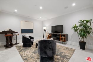 Single Family Residence, 4351 Vanalden ave, Tarzana, CA 91356 - 55