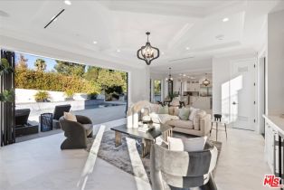 Single Family Residence, 4351 Vanalden ave, Tarzana, CA 91356 - 4