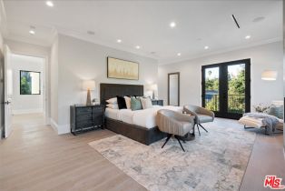 Single Family Residence, 4351 Vanalden ave, Tarzana, CA 91356 - 25