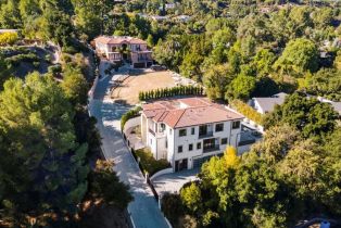 Single Family Residence, 4351 Vanalden ave, Tarzana, CA 91356 - 69