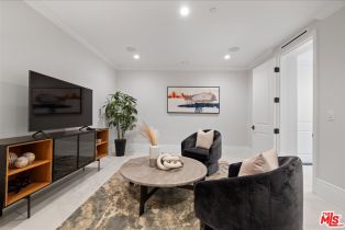 Single Family Residence, 4351 Vanalden ave, Tarzana, CA 91356 - 54