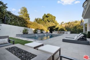Residential Lease, 4351   Vanalden Ave, Tarzana, CA  Tarzana, CA 91356