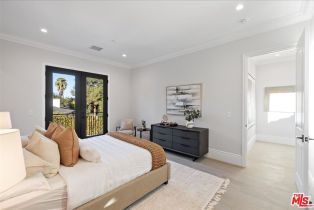 Single Family Residence, 4351 Vanalden ave, Tarzana, CA 91356 - 41