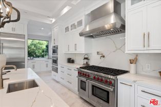 Single Family Residence, 4351 Vanalden ave, Tarzana, CA 91356 - 13