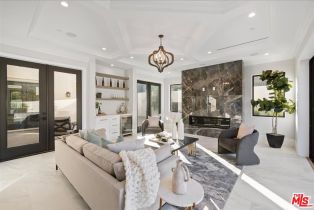 Single Family Residence, 4351 Vanalden ave, Tarzana, CA 91356 - 6