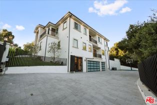 Single Family Residence, 4351 Vanalden ave, Tarzana, CA 91356 - 65