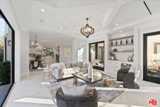 Single Family Residence, 4351 Vanalden ave, Tarzana, CA 91356 - 7