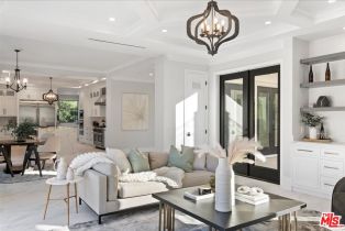 Single Family Residence, 4351 Vanalden ave, Tarzana, CA 91356 - 8