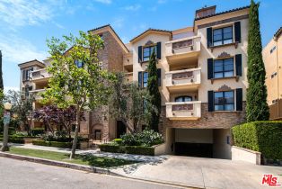 Condominium, 12026   Hoffman St, Studio City, CA  Studio City, CA 91604