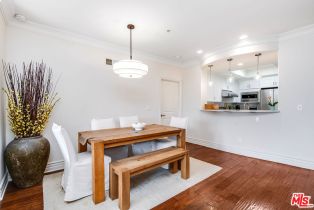 Condominium, 12026 Hoffman st, Studio City, CA 91604 - 15