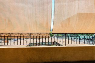 Condominium, 12026 Hoffman st, Studio City, CA 91604 - 12