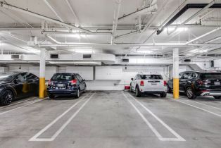 Condominium, 12026 Hoffman st, Studio City, CA 91604 - 34