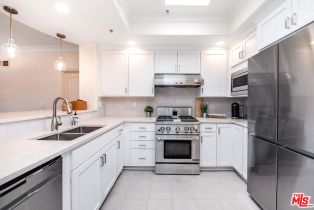 Condominium, 12026 Hoffman st, Studio City, CA 91604 - 17