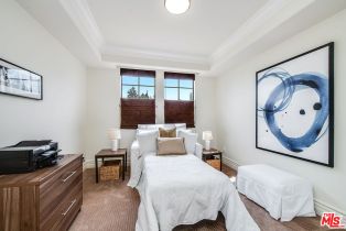 Condominium, 12026 Hoffman st, Studio City, CA 91604 - 20