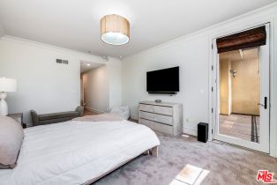 Condominium, 12026 Hoffman st, Studio City, CA 91604 - 25