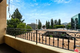 Condominium, 12026 Hoffman st, Studio City, CA 91604 - 13