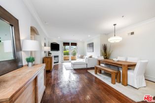 Condominium, 12026 Hoffman st, Studio City, CA 91604 - 6